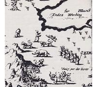 Index For Working Musik - Which Direction Goes The Beam [Vinyl Lp]