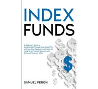 Index Funds