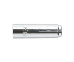 INDEX HEHOM12 - Anclaje hembra con cono interior para grandes cargas. Homologado ETE Opción 7 (M12 x 50 Ø15, 50 uds.)