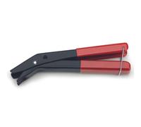 Boite de 1-Pince pour cheville Indemoll Filetage M Diam. mm L mm INDEX-INPINZANI