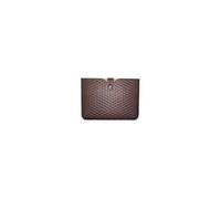 Asus Housse Index marron Karim Rashid pour tablette 10 pouces