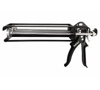 INDEX MOPISPUR6 - Pistola aplicadora doble para MOPURE600 (MOPURE600-600 ml., 1 uds.)