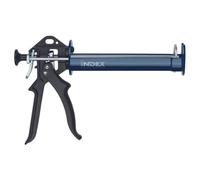 INDEX MOPISTO - Pistola aplicadora manual (Manual 410 ml., 1 uds.)