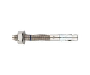 Index mtp-a4 - Ancrage mâle pour charges hautes M10 x 115 Diamètre 10