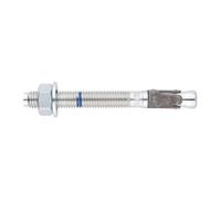 Index mtp-x - Ancrage mâle pour charges hautes M12 x 180 Diamètre 12