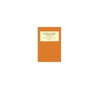 Index Of Middle English Prose