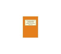 Index Of Middle English Prose