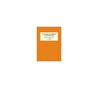 Index Of Middle English Prose