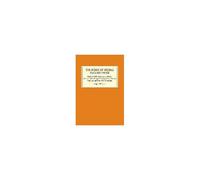 Index Of Middle English Prose