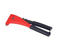 INDEX RMMA01 - Remachadora manual alicate (1 uds.)