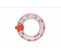 INDEX Rouleau 30m - Serre-câble sans fin - Inox 9 x 0,6 mm/ 30 m - Boite de 1 - Supportage des réseaux