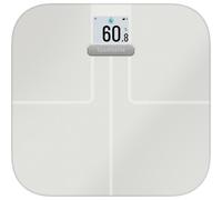 Garmin Balance Index S2 One Size White