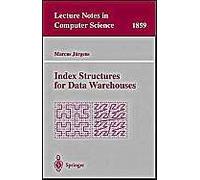 Index Structures For Data Warehouses