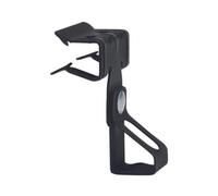 Index SUVA0615 - Clip horizontal tige filetée M6 pour poutres d'épaisseur 15-20 mm