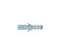 INDEX TACONG05 - Taco de nylon. Granel (5 x 25 Ø 5, 15000 uds.)