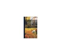 Index To Biographies Of Platte County, Missouri