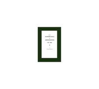 Index To Tennessee Wills And Administrations 1779-1861