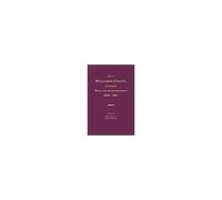 Index To Williamson County, Tennessee Wills And Administrations 1800-1861