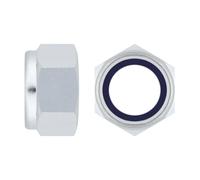 INDEX VT9850512Z - Caja con Ventana. Tornillo rosca métrica con cabeza alomada Ph. Zincado (M5 x 12, 8 uds.)