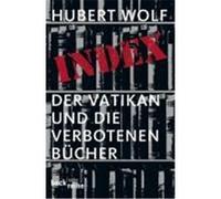 Index Wolf, Hubert (Auteur)