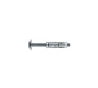 Index zt10l50 - Ancrage zamak bichromaté Vis Long M-10 x 110