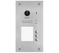 INDEXA 28338 Systèmes d'alarme incendie, N.A