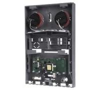 Indexa 9000AS-B SYSTEM 9000 Funk-Außensirene