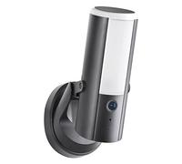Indexa App-Lichtkamera ACL15 4 MP (27331)