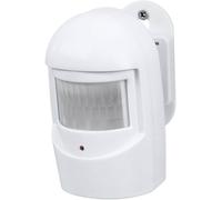 Indexa Détecteur de mouvement MA80P 33551