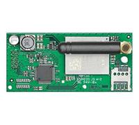 Indexa Marque 9000GSM-4G