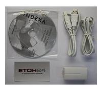 Indexa Interface 8002 T G