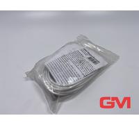 Indexa Magnetkontakt MK07 Blanc Contact Magnétique Blanc 33097 VdS-Nr. G199538
