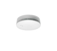 INDEXA RA360F Détecteur de fumée sans fil EN14604 DIN 14676 5J 10111 (10111)