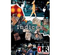 Indexes [Region 2] by Vincent Glenn