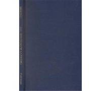 Indexes to All Editions of Brown-Driver-Briggs Hebrew Lexicon and Thayer's Greek Lexicon Maurice A. Robinson (Auteur)