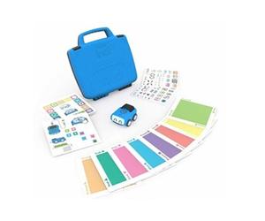 Indi Student Kit