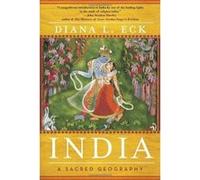 Inconnu – India: A Sacred Geography – Version originale