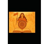 INDIA A Unique Identity Beyond Western Civilization: Reclaiming the Soul of a Civilization