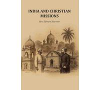 India and Christian Missions
