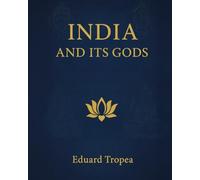 India and Its Gods