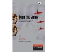 India And Japan