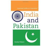 India And Pakistan