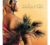 India.Arie - Acoustic Soul