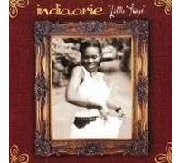 India.Arie - Little Things - Motown