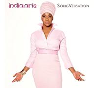 India Arie - Songversation