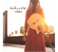 India Arie - Video