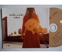 India Arie - Video [Import]