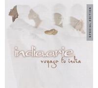 Voyage To India