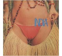 India by COSTA,GAL (2014-08-05)