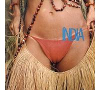 India by Gal Costa [Audio CD] NEUF